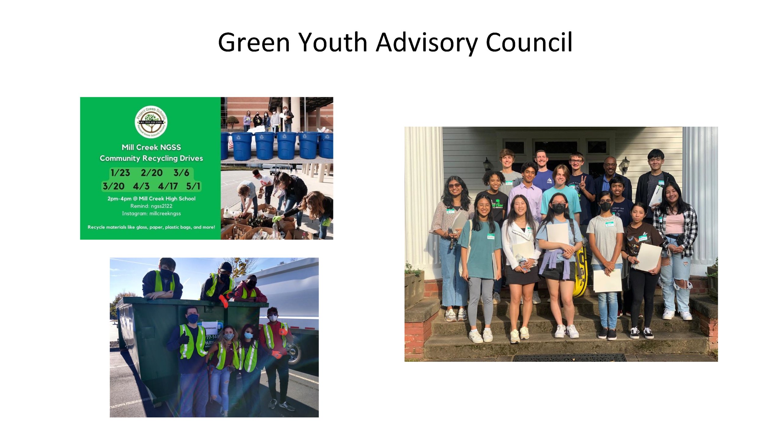 Advance PPT - Green and Healthy Schools Update_Page_11.png
