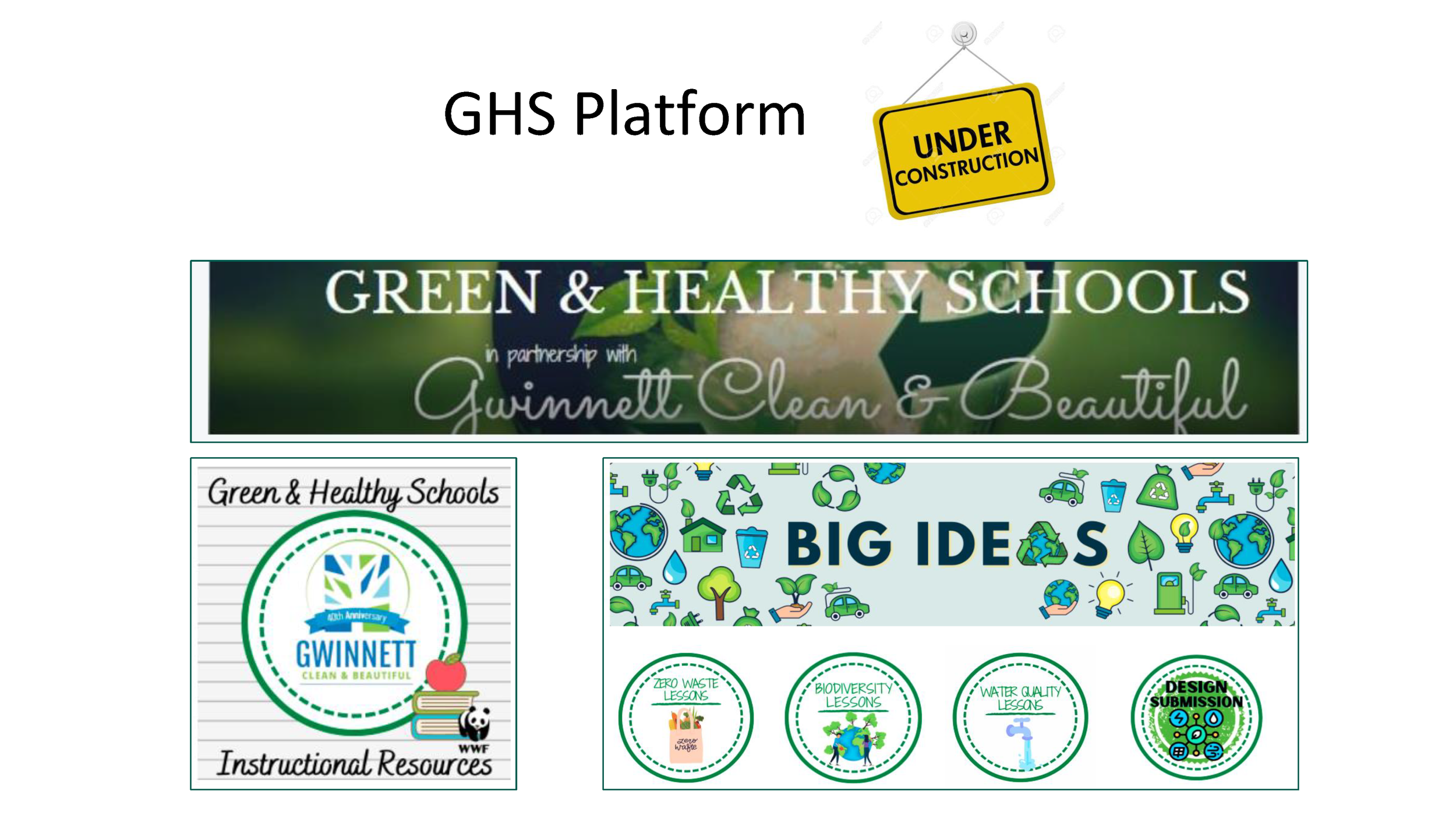 Advance PPT - Green and Healthy Schools Update_Page_12.png