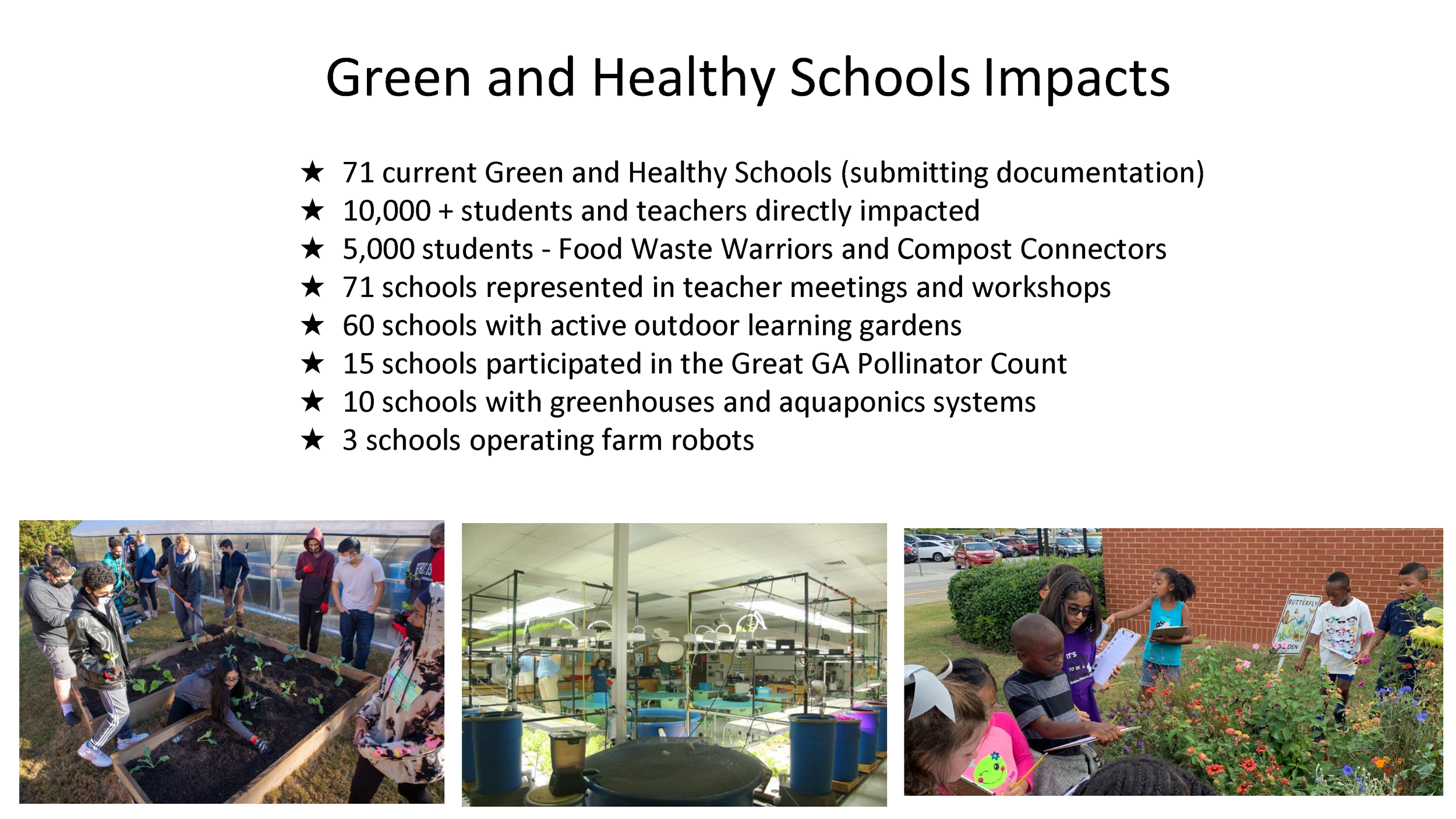 Advance PPT - Green and Healthy Schools Update_Page_14.png