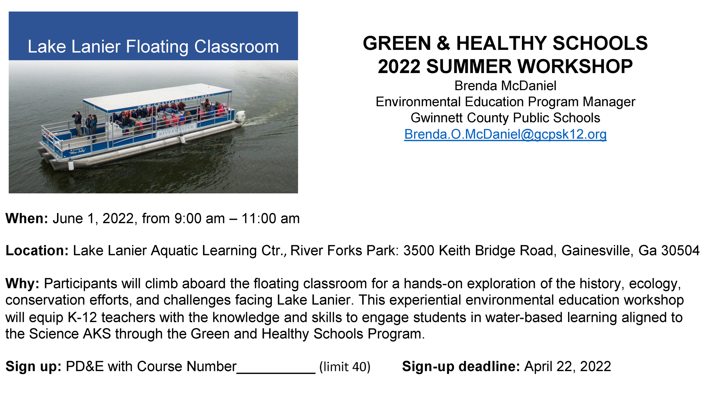 Advance PPT - Green and Healthy Schools Update_Page_16.png