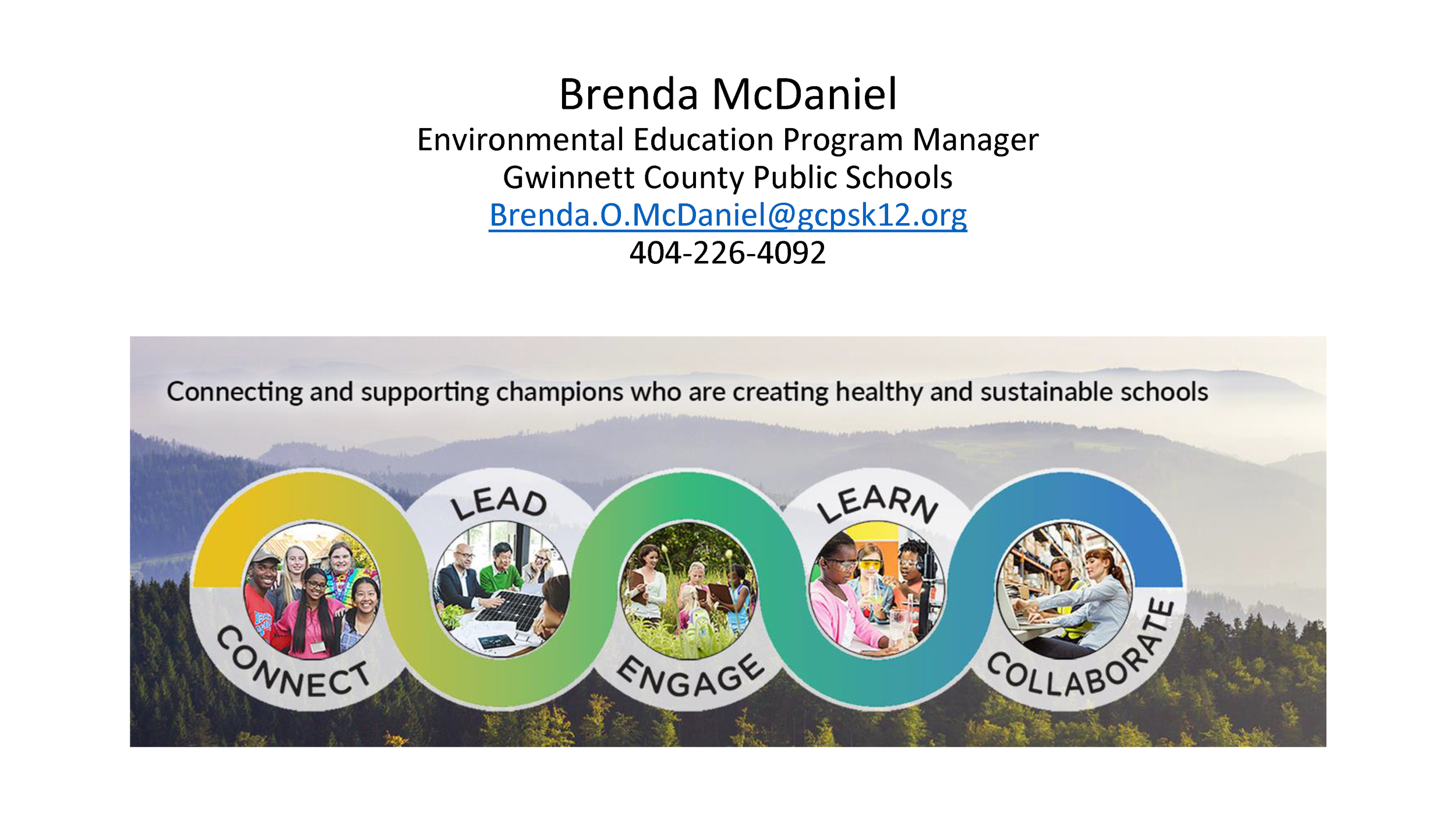 Advance PPT - Green and Healthy Schools Update_Page_18.png