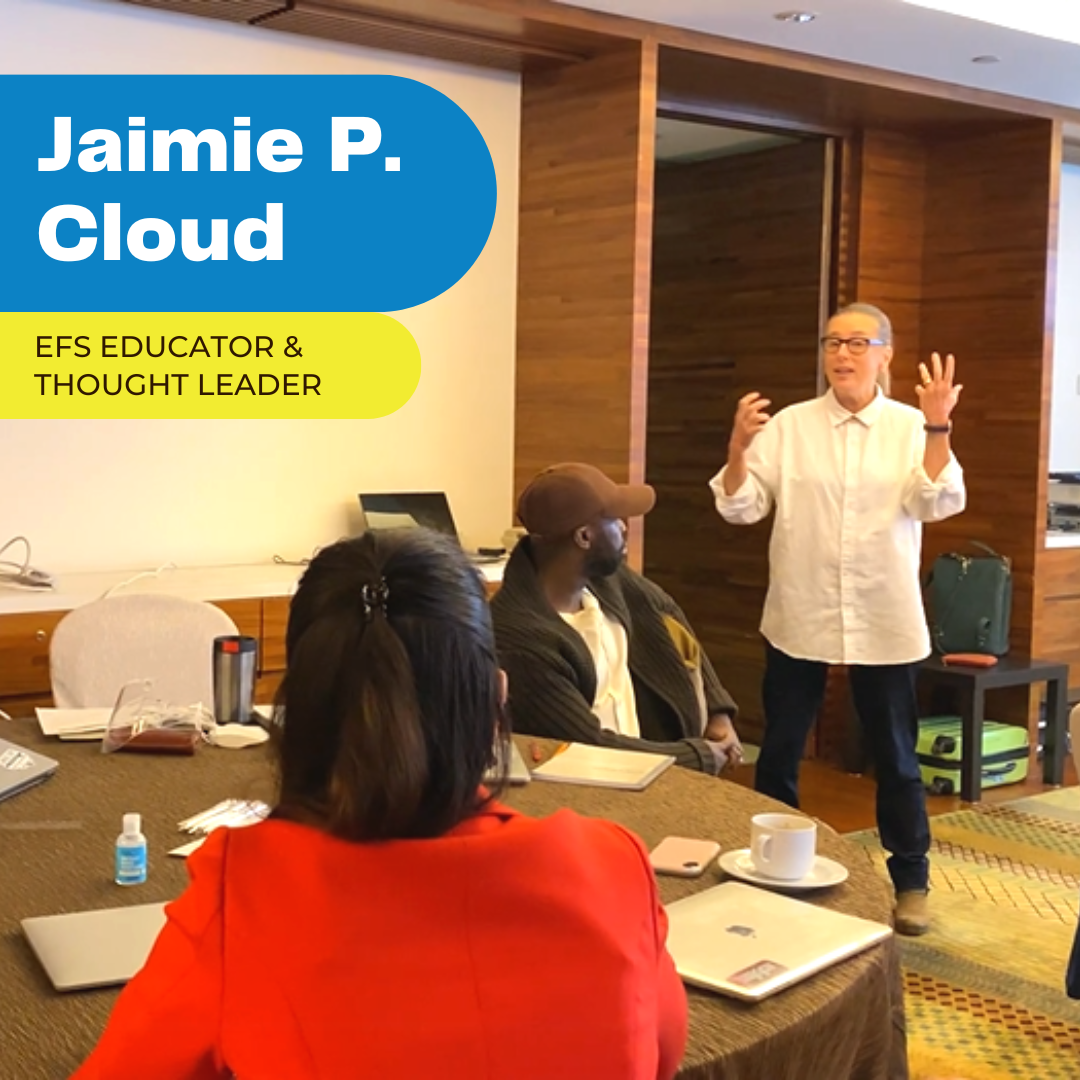 Winter News | The Cloud Institute in Hong Kong