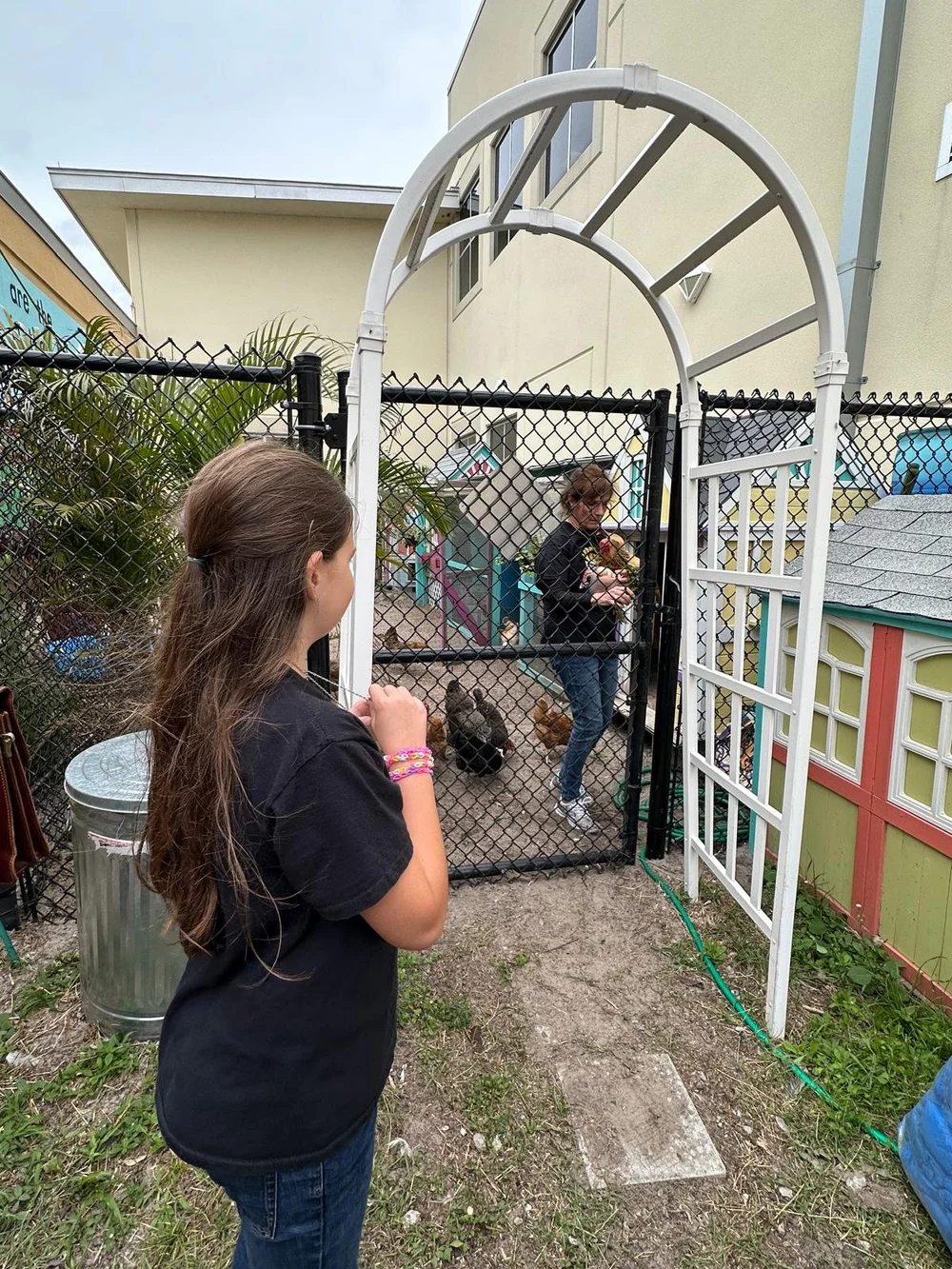 WhatsApp Image 2025-03-18 at 14.18.39.jpeg