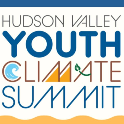 Call for Proposals: The Hudson Valley Youth Climate Summit 2026 🌱 