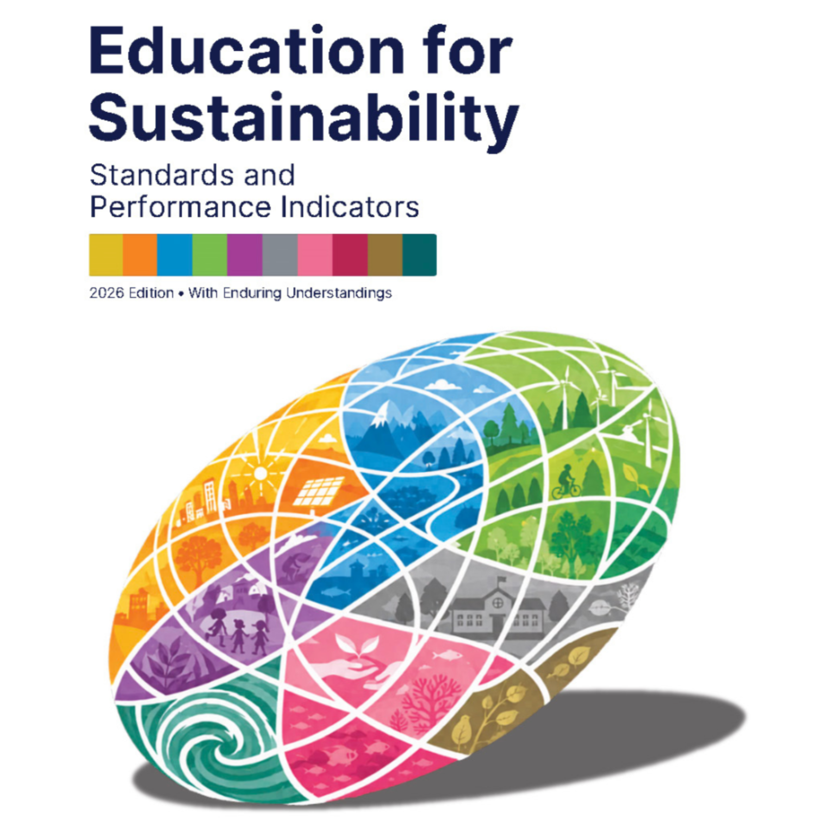 Introducing the Updated Standards and Performance Indicators