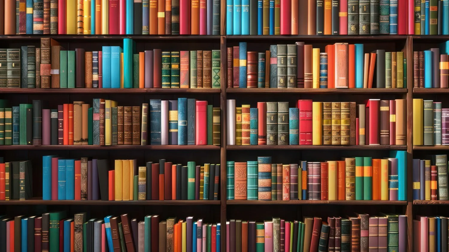 header-books.jpeg