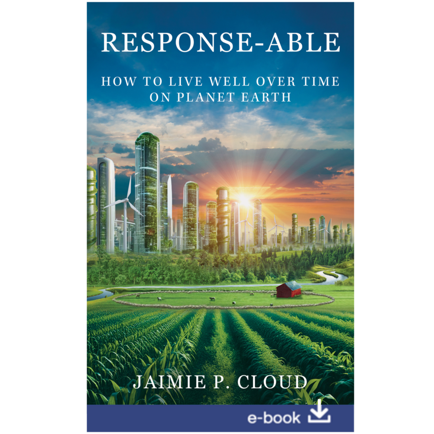 Response-Able Ebook