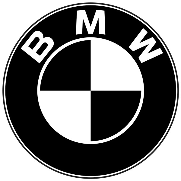 BMW 600 BL.jpg