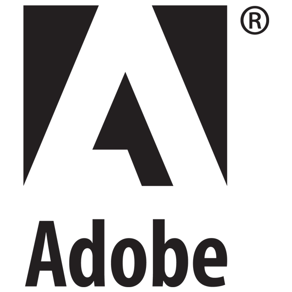 Adobe 600.jpg