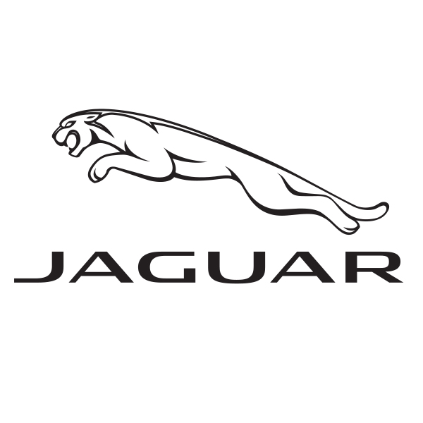 Jaguar 600.jpg