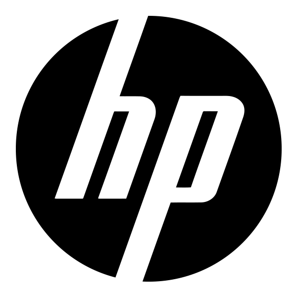 HP 600.jpg