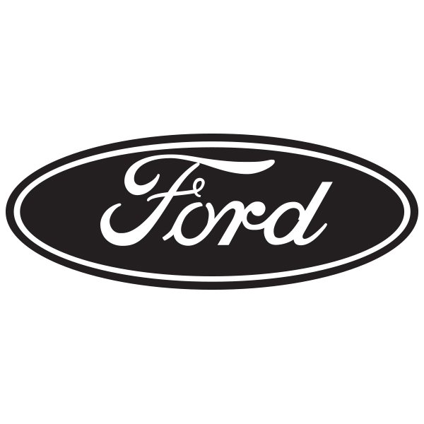 Ford 600.jpg