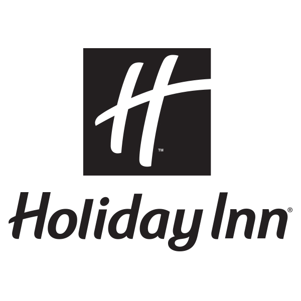 Holiday Inn 600.jpg