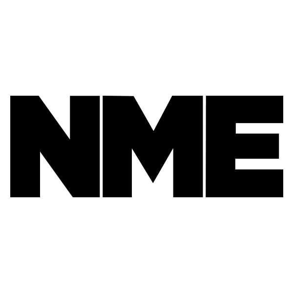 nme 600.jpg