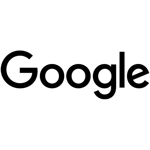 Google 600.jpg
