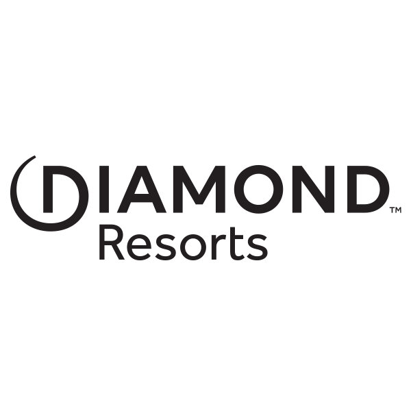 Diamond Resorts.jpg