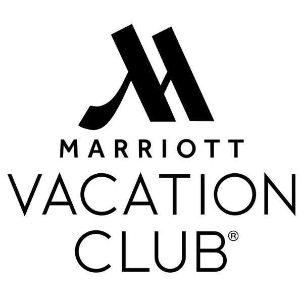 Marriott.jpg