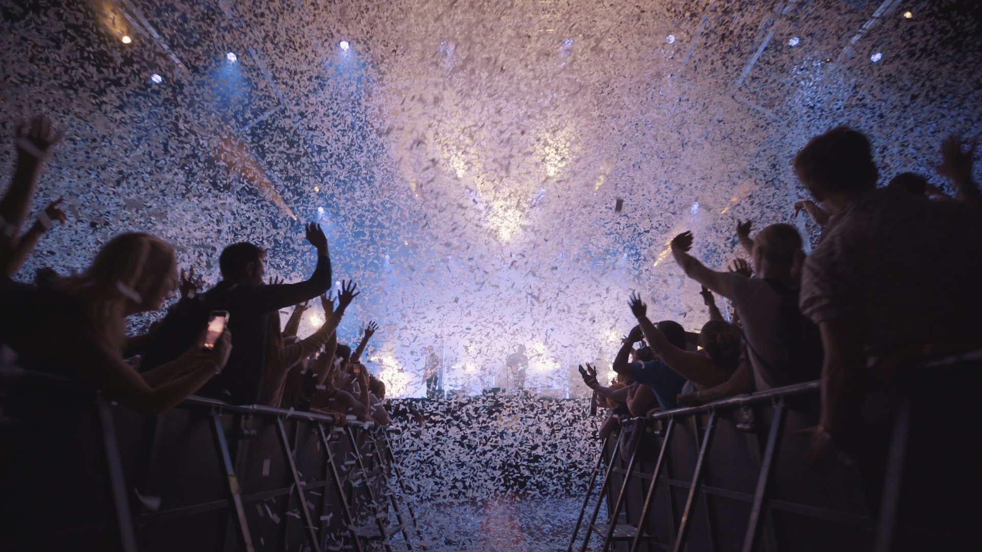 Victorious 2019_01.jpg