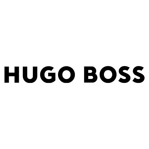 Hugo Boss.jpg