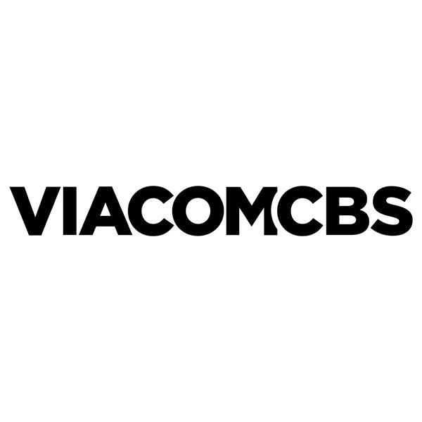 ViacomCBS.jpg