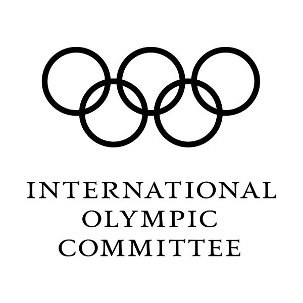 IOC.jpg