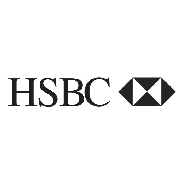 HSBC.jpg