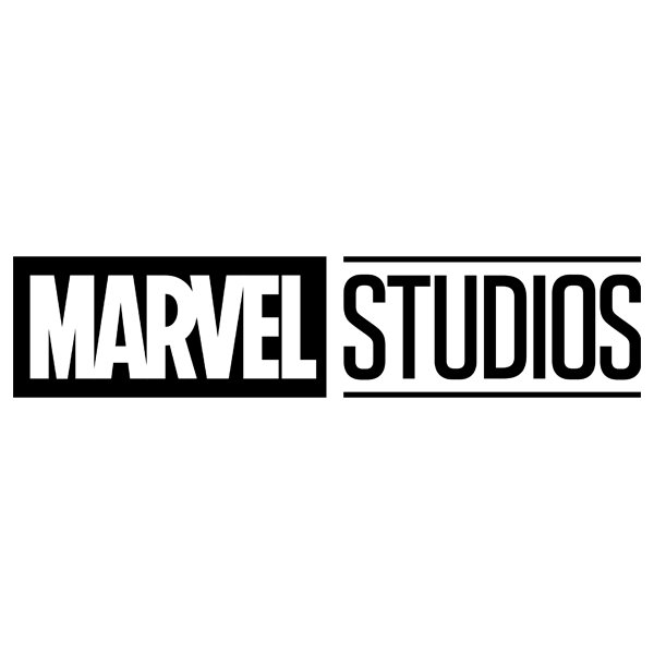 Marvel Studios.jpg