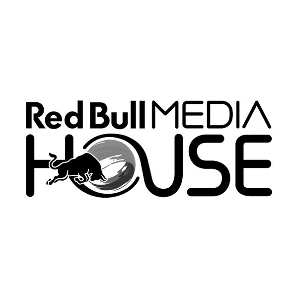 Red Bull Media House.jpg