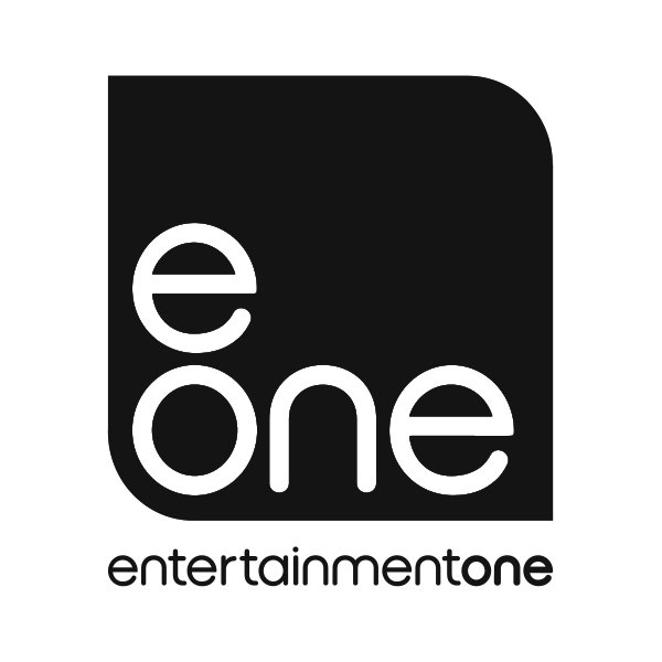 Entertainment One.jpg