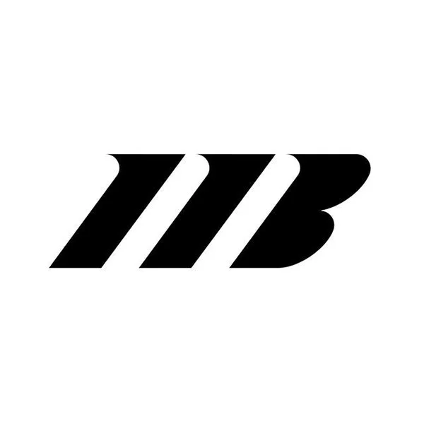Matchroom Boxing_NEW.jpg