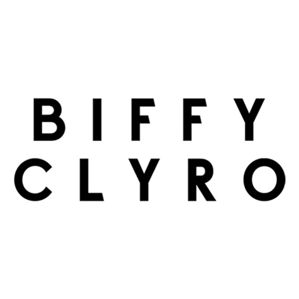 Biffy Clyro_SQ.jpg