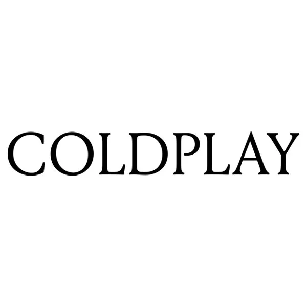 Coldplay.jpg
