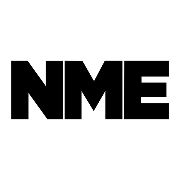 NME.jpg