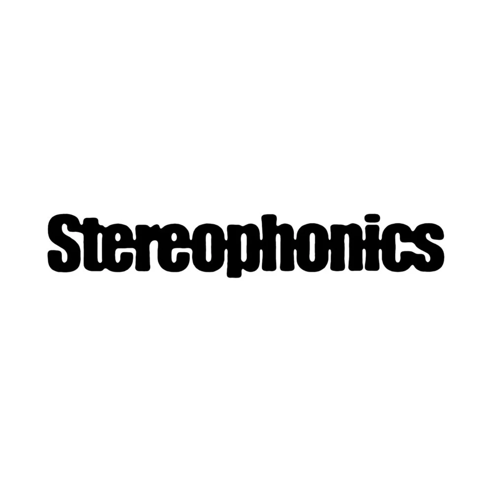 Stereophonics.jpg