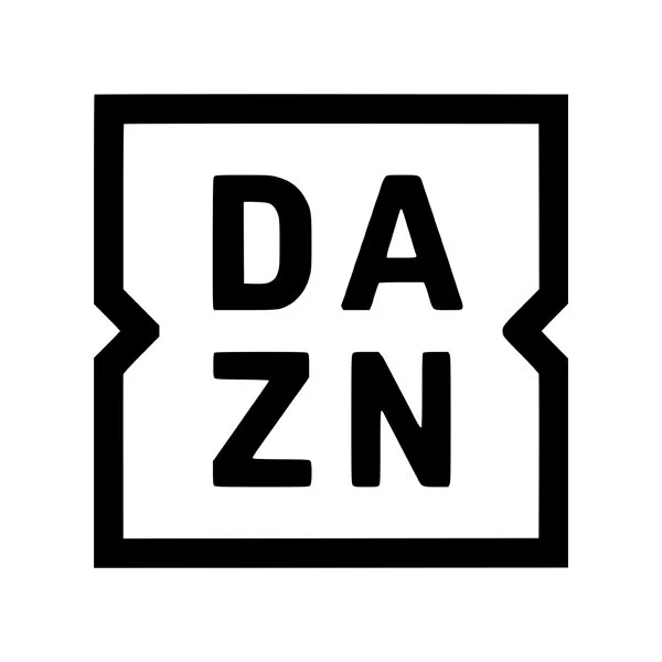 DAZN.jpg