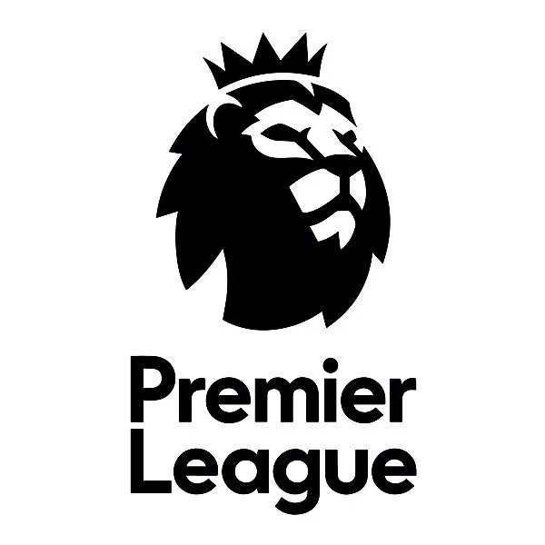 Premier League.jpg