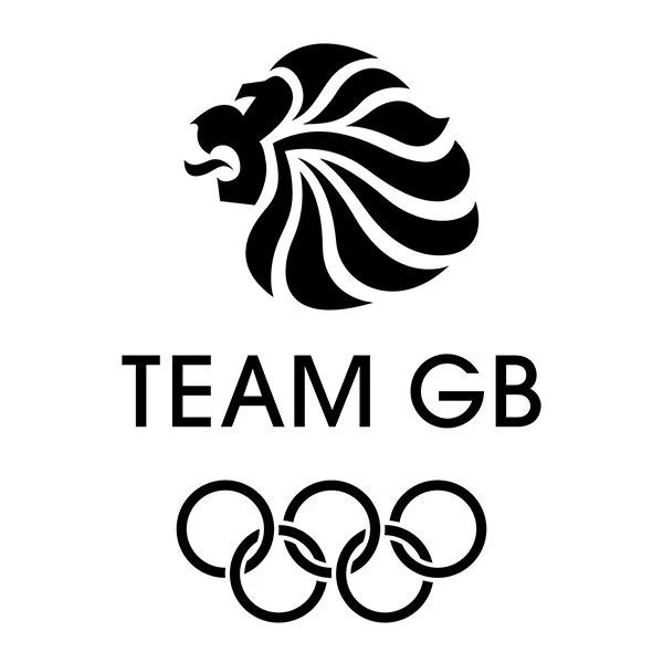 Team GB.jpg