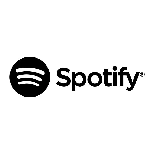 Spotify.jpg