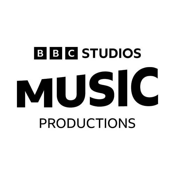 BBC Music.jpg