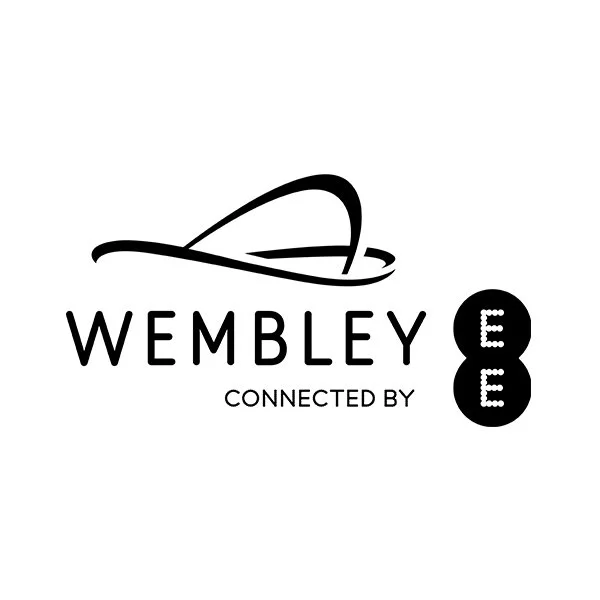 Wembley Stadium_SQ.jpg