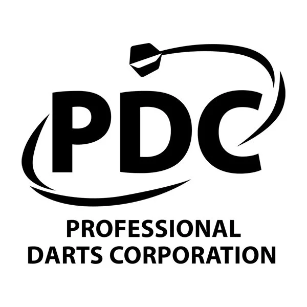 PDC.jpg
