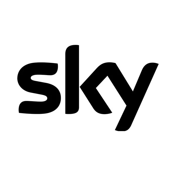 Sky_SQ.jpg