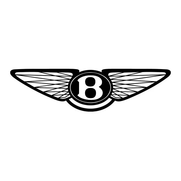 Bentley_SQ.jpg