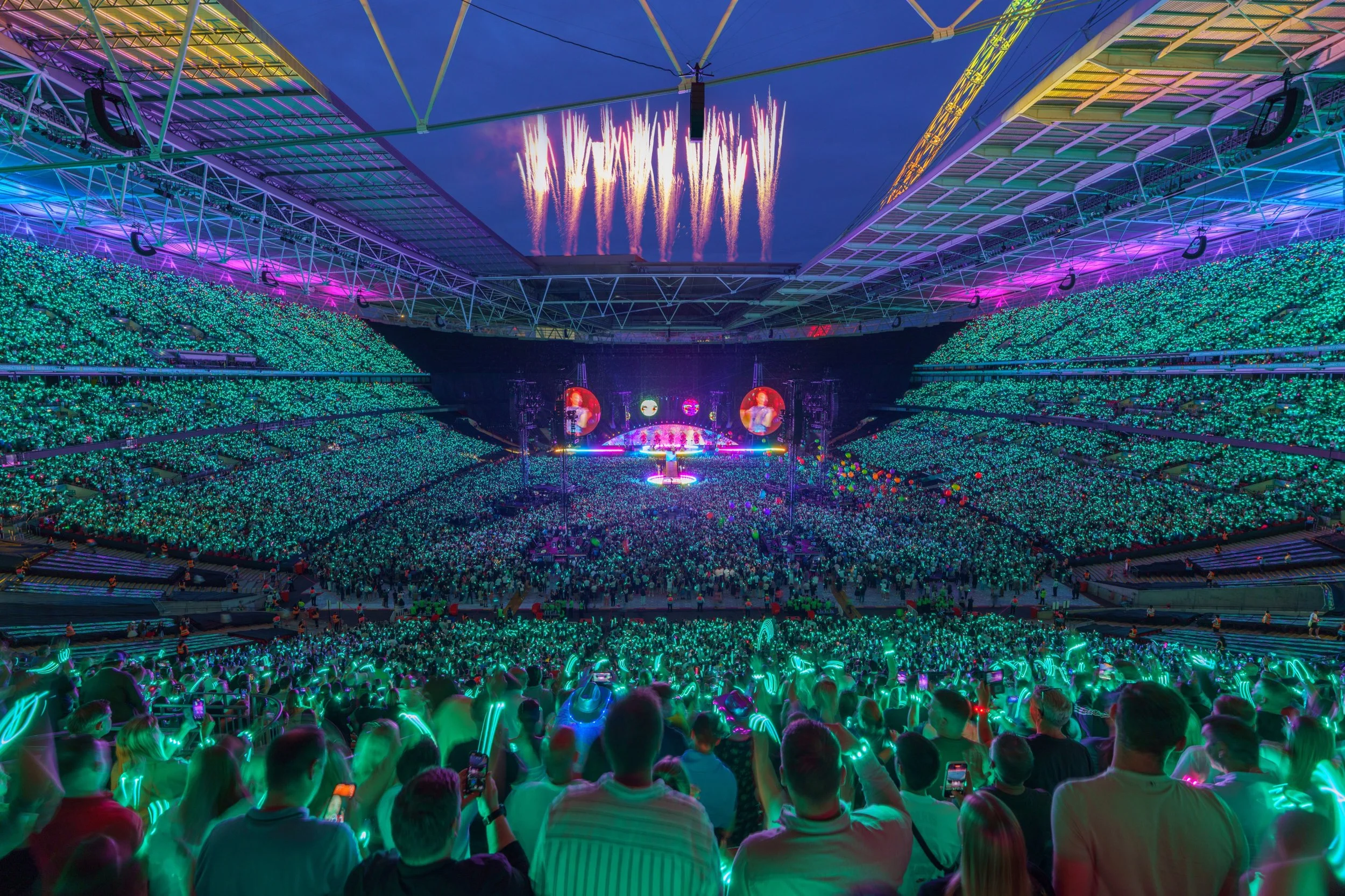 Coldplay Rear 01.jpg