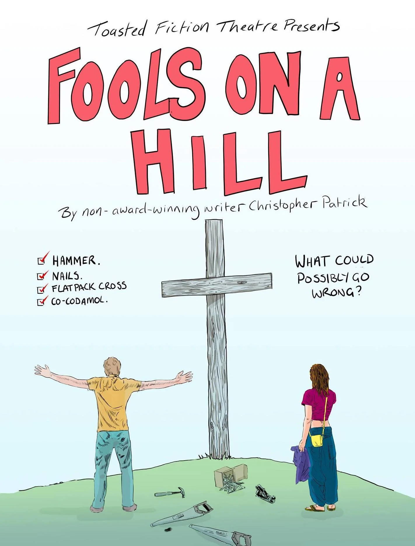 Fools On A Hill Image.jpg