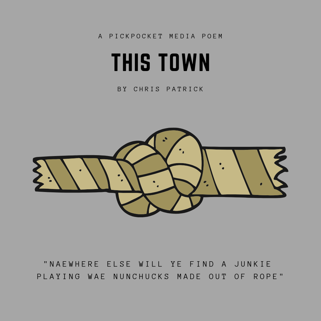 This Town