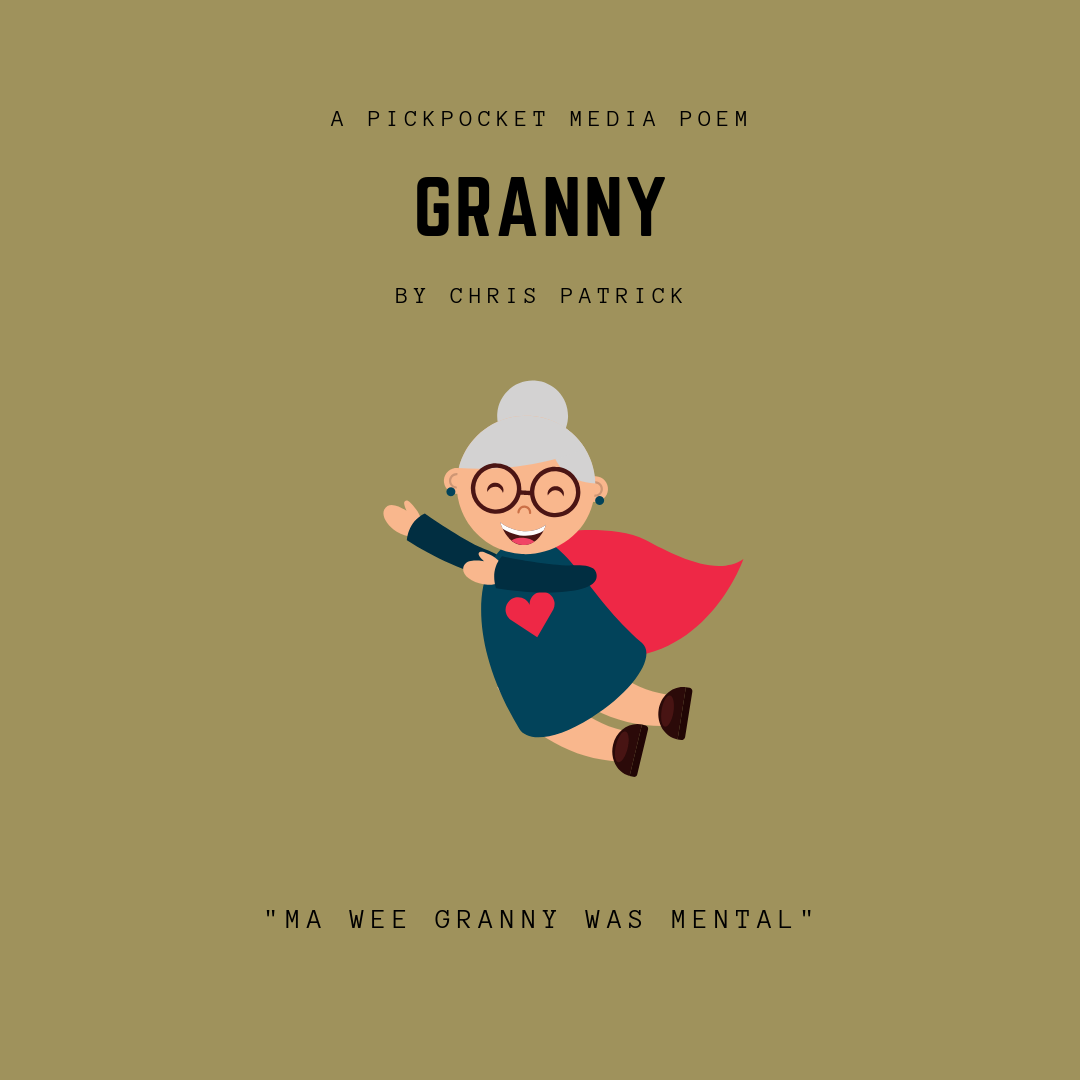 Granny