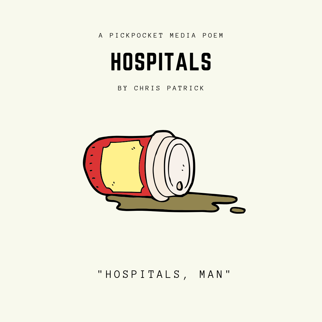 Hospitals