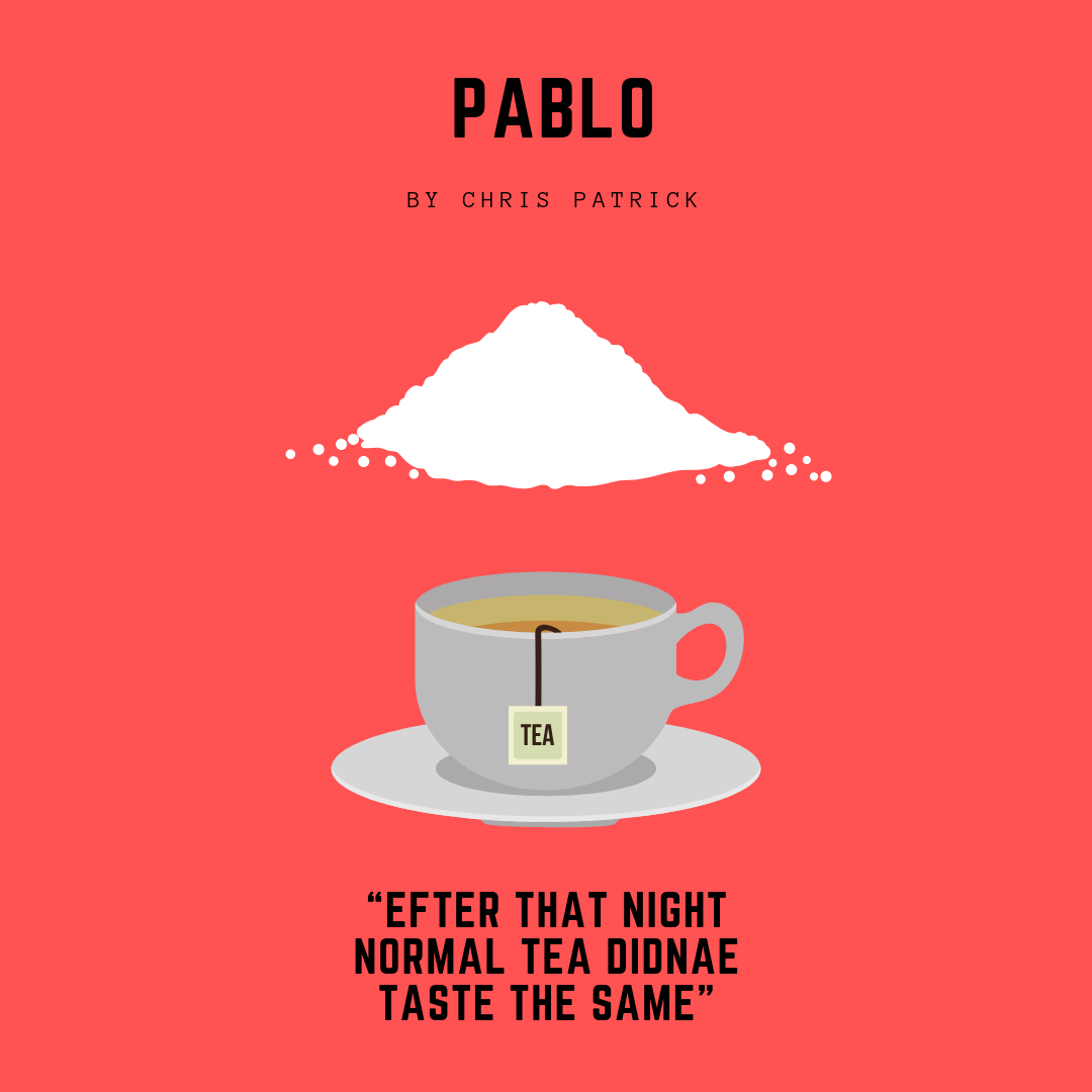 Pablo