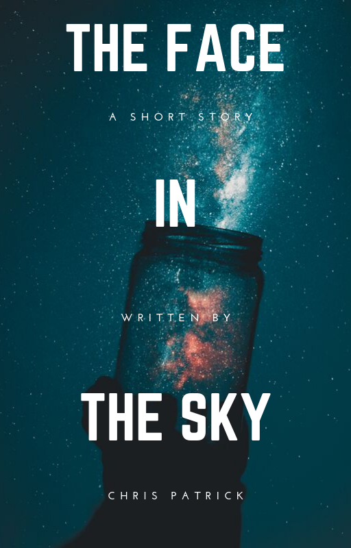 Bye Rocket Man, Hello Face In The Sky &amp; Wattpad